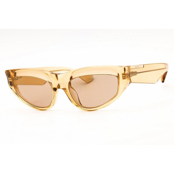 Burberry Sunglasses BE4425U-40635A-55 New with tags